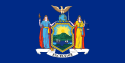 Flag_of_New_York