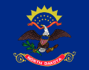 Flag_of_North_Dakota