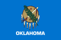 Flag_of_Oklahoma