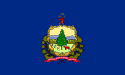 Flag_of_Vermont