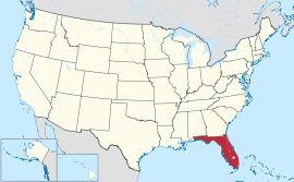 Florida_in_United_States