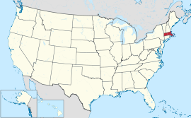 Massachusetts_in_United_State