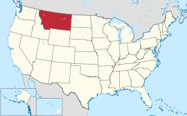 Montana_in_United_States