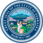 Nebraska-StateSeal