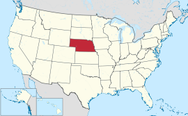 Nebraska_in_United_States