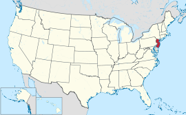 New_Jersey_in_United_States