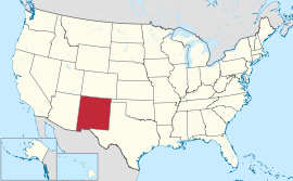 New_Mexico_in_United_States