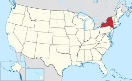 New_York_in_United_States