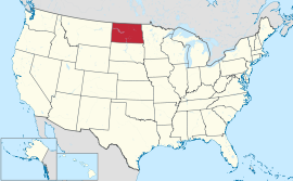 North_Dakota_in_United_States