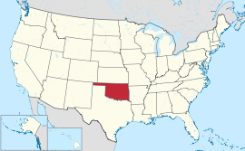 Oklahoma_in_United_States