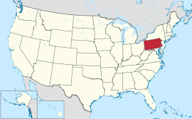 Pennsylvania_in_United_States