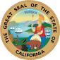 Seal_of_California