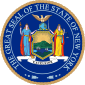 Seal_of_New_York