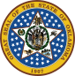Seal_of_Oklahoma