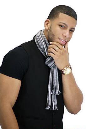 United States Male Strippers U.S.A. Private Strippers
