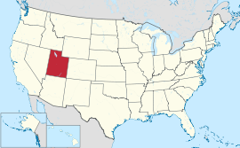 Utah_in_United_States