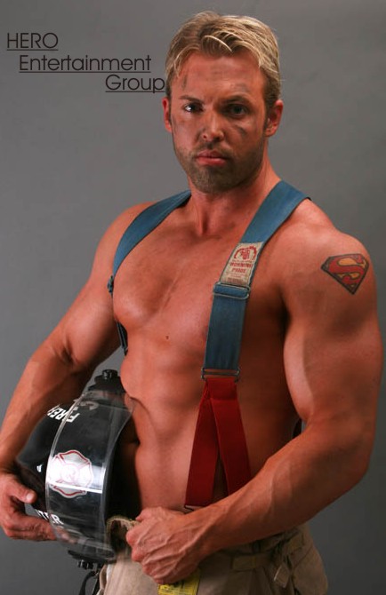 Johnathan - The Smoldering Male Stripper - PROFESSIONAL_MALE_EXOTIC_DANCERS_ENTERTAINERS-Call to book your next bachelorette party, birthday party or girls' night outinto an unforgettable evening with the Sexy Men of HERO HOT Bods!! Olympia, WA