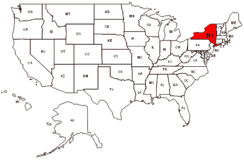 Serving New York - Male and Female Dancers / Strippers - Call Now 1 - 855 - 437 - 6872