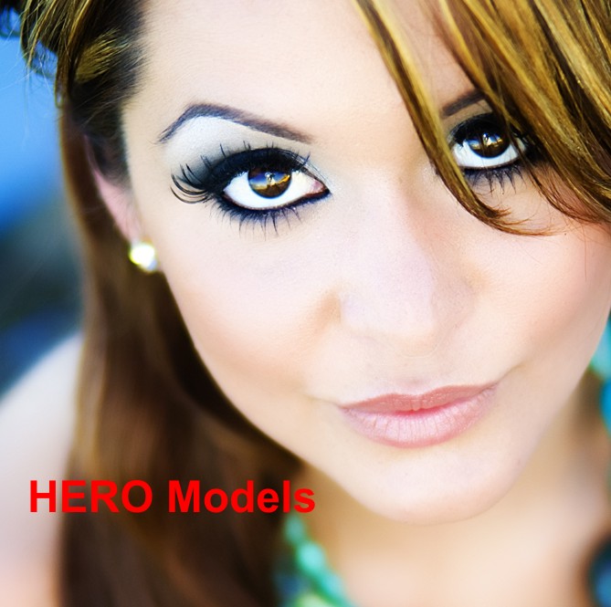 Ashley - The Magnificent Female Stripper - PROFESSIONAL_FEMALE_EXOTIC_DANCERS_ENTERTAINERS-Missouri Call to book your next bachelor party, birthday party or guys' night outinto an unforgettable evening with the Sexy Dancers of HERO HOT Bods!!