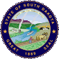 SouthDakota-StateSeal