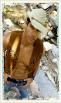 Male and Female Stripper - Referrals / Testimonials Alabama-AL