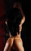 Male and Female Stripper - Referrals / Testimonials Illinois-IL