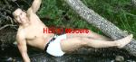 Jason - The Romantic Male Stripper - PROFESSIONAL_MALE_EXOTIC_DANCERS_ENTERTAINERS-Call to book your next bachelorette party, birthday party or girls' night outinto an unforgettable evening with the Sexy Men of HERO HOT Bods!!
