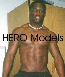 Chip - The Dashing Male Stripper - PROFESSIONAL_MALE_EXOTIC_DANCERS_ENTERTAINERS- Call to book your next bachelorette party, birthday party or girls' night outinto an unforgettable evening with the Sexy Men of HERO HOT Bods!!
