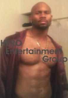 San Jose - The Provacative Male Stripper - PROFESSIONAL_MALE_EXOTIC_DANCERS_ENTERTAINERS- Call to book your next bachelorette party, birthday party or girls' night outinto an unforgettable evening with the Sexy Men of HERO HOT Bods!!