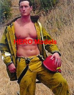 Shad - The HERO Male Stripper - PROFESSIONAL_MALE_EXOTIC_DANCERS_ENTERTAINERS -  Call to book your next bachelorette party, birthday party or girls' night outinto an unforgettable evening with the Sexy Men of HERO HOT Bods!!