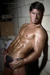 United States Male Strippers U.S.A. 4