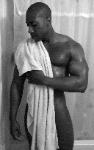 United States Male Strippers U.S.A.  2