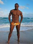United States Male Strippers U.S.A. 14