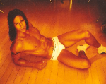 United States Male Strippers U.S.A. 28