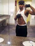 United States Male Strippers U.S.A. 25