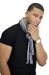 United States Male Strippers U.S.A. 23