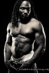 United States Male Strippers U.S.A. 8