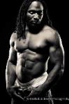 United States Male Strippers U.S.A. 8