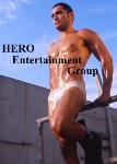 Ricky - The Aerobic Male Stripper - PROFESSIONAL_MALE_EXOTIC_DANCERS_ENTERTAINERS-Call to book your next bachelorette party, birthday party or girls' night outinto an unforgettable evening with the Sexy Men of HERO HOT Bods!!