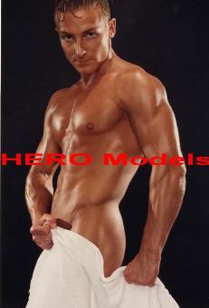 Dimitri - The Hot Sexy Exotic Male Stripper - PROFESSIONAL_MALE_EXOTIC_DANCERS_ENTERTAINERS - Call to book your next bachelorette party, birthday party or girls' night outinto an unforgettable evening with the Sexy Men of HERO HOT Bods!!