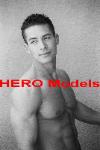 Shannon - Sultry Male Stripper - PROFESSIONAL_MALE_EXOTIC_DANCERS_ENTERTAINERS-Call to book your next bachelorette party, birthday party or girls' night outinto an unforgettable evening with the Sexy Men of HERO HOT Bods!!