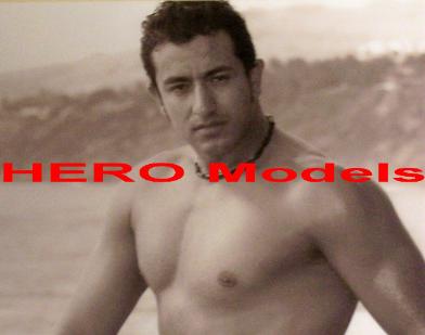 Jose - Machismo Male Stripper - PROFESSIONAL_MALE_EXOTIC_DANCERS_ENTERTAINERS- Call to book your next bachelorette party, birthday party or girls' night outinto an unforgettable evening with the Sexy Men of HERO HOT Bods!!