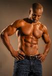 PROFESSIONAL_MALE_EXOTIC_DANCERS_ENTERTAINERS-Call