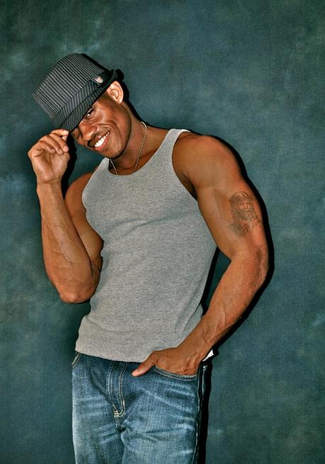 Calvin - The Modelisque Male Stripper - PROFESSIONAL_MALE_EXOTIC_DANCERS_ENTERTAINERS- Call to book your next bachelorette party, birthday party or girls' night outinto an unforgettable evening with the Sexy Men of HERO HOT Bods!!