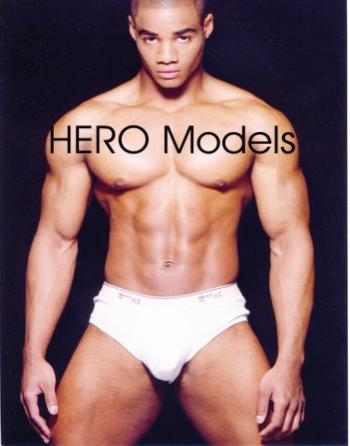 Joshua - Soulful Male Stripper - PROFESSIONAL_MALE_EXOTIC_DANCERS_ENTERTAINERS-Call to book your next bachelorette party, birthday party or girls' night outinto an unforgettable evening with the Sexy Men of HERO HOT Bods!!