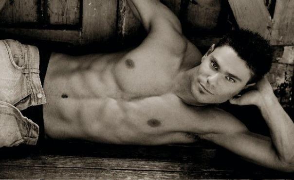 Angelo - The Luring Male Stripper PROFESSIONAL_MALE_EXOTIC_DANCERS_ENTERTAINERS-bakersfield-lancaster Call to book your next bachelorette party, birthday party or girls' night outinto an unforgettable evening with the Sexy Men of HERO HOT Bods!!