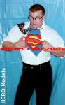 Mark - Charasmatic Male Stripper - PROFESSIONAL_MALE_EXOTIC_DANCERS_ENTERTAINERS-Call to book your next bachelorette party, birthday party or girls' night outinto an unforgettable evening with the Sexy Men of HERO HOT Bods!!
