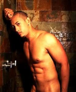 PROFESSIONAL_MALE_EXOTIC_DANCERS_ENTERTAINERS-losangeles-bell-rialto