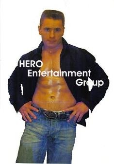 Danut - The Spicy Male Stripper - PROFESSIONAL_MALE_EXOTIC_DANCERS_ENTERTAINERS-Call to book your next bachelorette party, birthday party or girls' night outinto an unforgettable evening with the Sexy Men of HERO HOT Bods!!