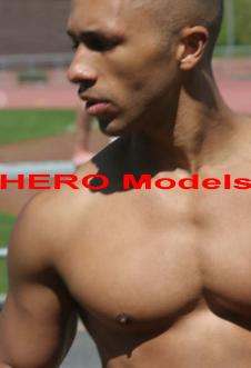 AJ - The Liberated Male Stripper  -PROFESSIONAL_MALE_EXOTIC_DANCERS_ENTERTAINERS - Call to book your next bachelorette party, birthday party or girls' night outinto an unforgettable evening with the Sexy Men of HERO HOT Bods!!